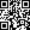 https://imna.ir/x7yPC