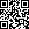 https://imna.ir/x5Rkt