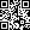 https://imna.ir/x8rBg