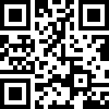 https://imna.ir/x9RGw