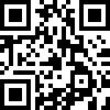 https://imna.ir/x98dJ