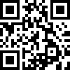 https://imna.ir/x7FFQ