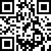 https://imna.ir/x8RMC