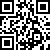 https://imna.ir/x9tYy