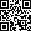 https://imna.ir/x7N5X