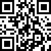 https://imna.ir/xbcbV
