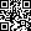 https://imna.ir/x7g5S