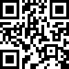 https://imna.ir/x8gtf