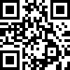 https://imna.ir/x7yDM