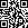 https://imna.ir/xbrrd