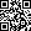 https://imna.ir/x7VWH