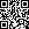 https://imna.ir/x7CNB