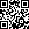https://imna.ir/xbfZ2
