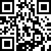 https://imna.ir/x9mcK