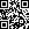 https://imna.ir/xbmhS