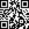 https://imna.ir/xbdL8