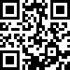 https://imna.ir/x7GsR