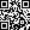 https://imna.ir/x9XPK