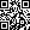 https://imna.ir/x8VNv
