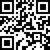 https://imna.ir/x8WC5