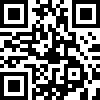 https://imna.ir/xb75g