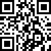 https://imna.ir/x6zpr