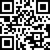https://imna.ir/x9vBy