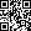 https://imna.ir/x9BYv