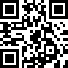 https://imna.ir/x6Sqy