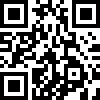 https://imna.ir/x8tv2