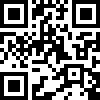 https://imna.ir/x9vtJ