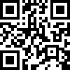 https://imna.ir/x7f6h