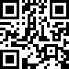 https://imna.ir/x6Bfd