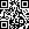 https://imna.ir/x9pJ5