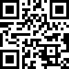 https://imna.ir/x9HnL