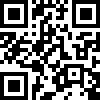 https://imna.ir/x9S2M