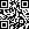 https://imna.ir/xbfJz