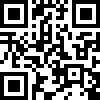 https://imna.ir/x7R9d