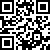 https://imna.ir/x97Jf