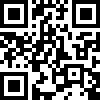 https://imna.ir/x9dxy