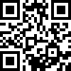 https://imna.ir/x6Mnv