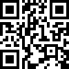 https://imna.ir/x9KbS