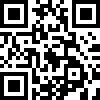 https://imna.ir/x5T2P