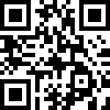 https://imna.ir/xb46D