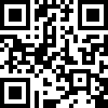 https://imna.ir/x6Z94