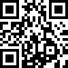 https://imna.ir/x8Hvs