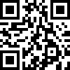 https://imna.ir/x9bCN
