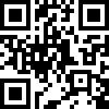 https://imna.ir/x94X6