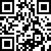 https://imna.ir/x8zmS