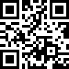 https://imna.ir/x9F5x
